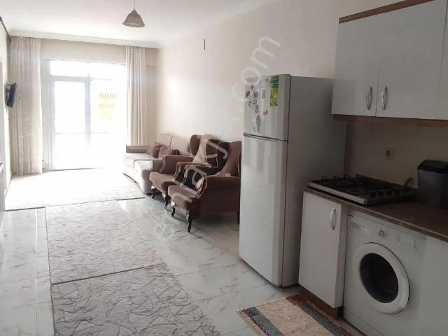 Mehmet Sanlı Mahallesi, Kilis Merkez içerisinde satılık Residence