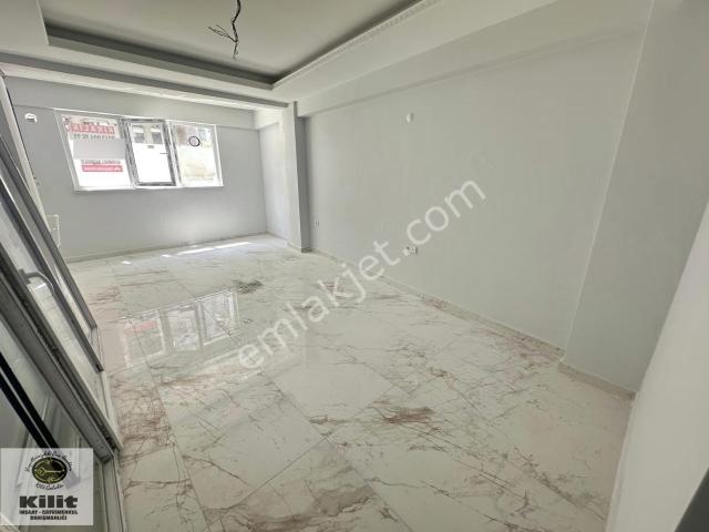 Bandirma, Balikesir içerisinde kiralık mülk
