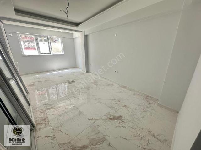 Livatya, Bandırma içerisinde kiralık mülk