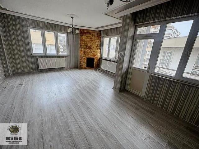 Bandirma, Balikesir içerisinde kiralık mülk