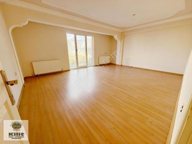 Bandirma, Balikesir içerisinde kiralık mülk