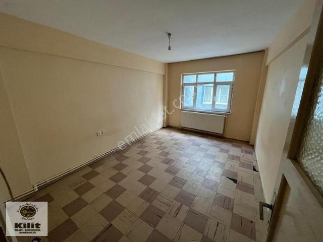 Bandirma, Balikesir içerisinde kiralık mülk