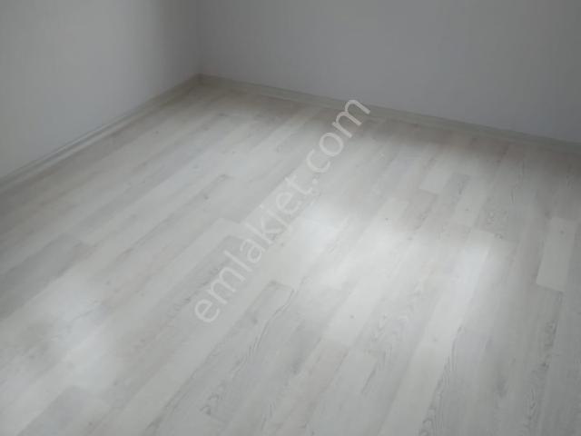 Kilitbahir, Eceabat içerisinde kiralık mülk