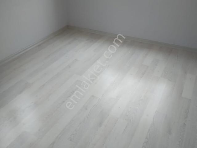 Eceabat, Çanakkale içerisinde kiralık mülk