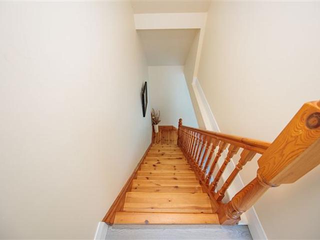 Farm for sale in Thomastown