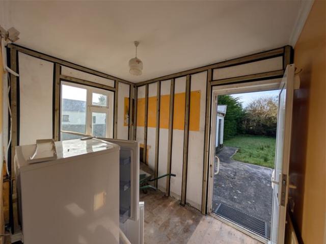 Detached House for sale in Mayo, Connacht
