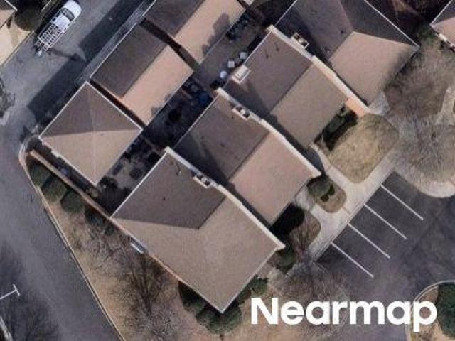 House for sale in South Carolina