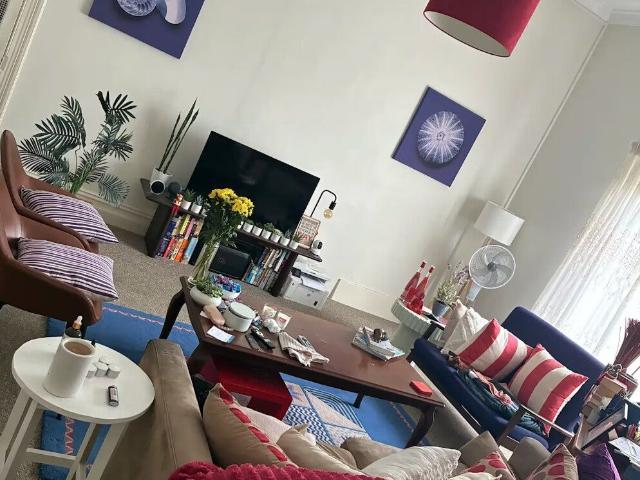 Room for rent in Kilkenny, Adelaide