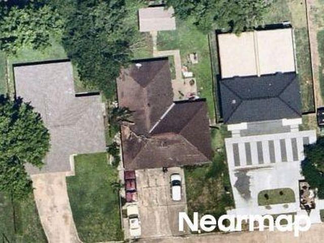 House for sale in Minnetex, Houston