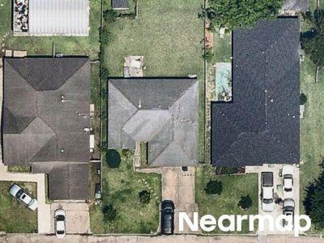 House for sale in Minnetex, Houston