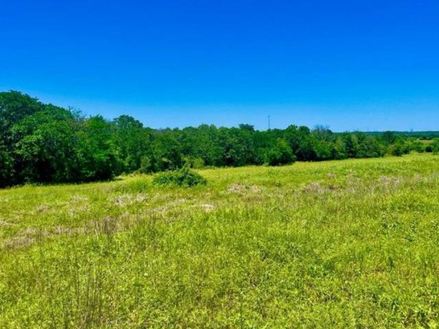 Land for sale in Parker, Texas