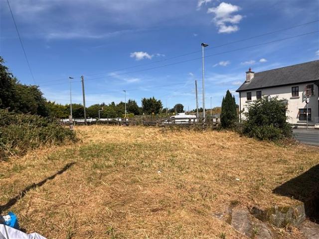 Detached House for sale in Crosspatrick, North Tipperary