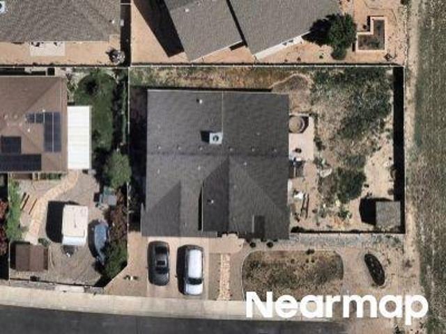 Property for sale in Grand Junction, Colorado