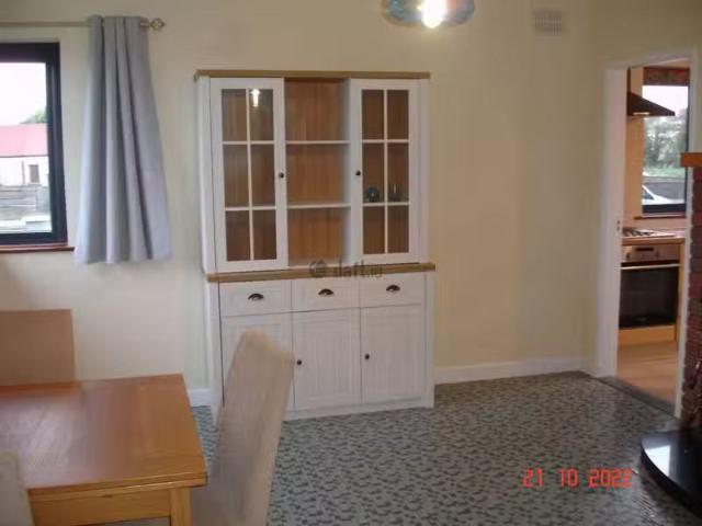 House to rent