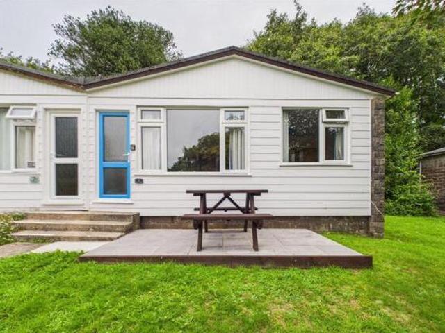 House for sale in Bude, Cornwall