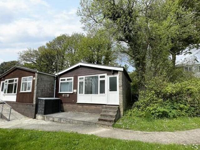 House for sale in Bude, Cornwall