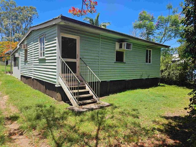 House for sale in Kilkivan, Queensland