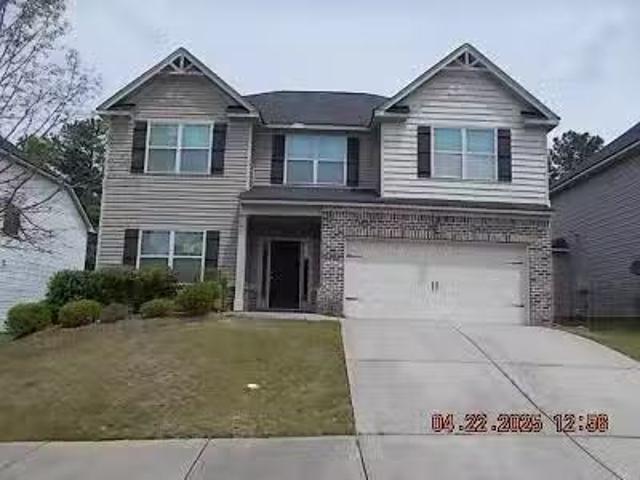 House for sale in Augusta