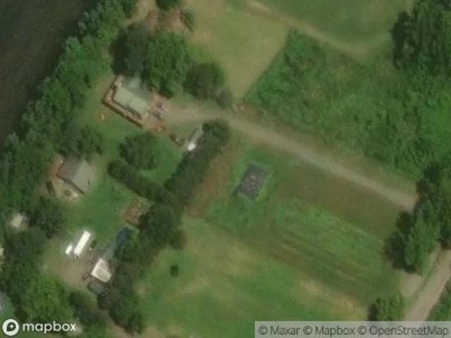 House for sale in Hardy, West Virginia