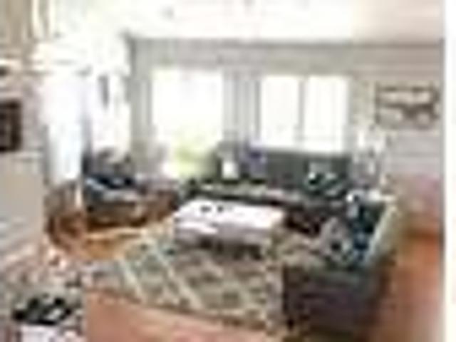 House for rent in Kill Devil Hills, Dare County