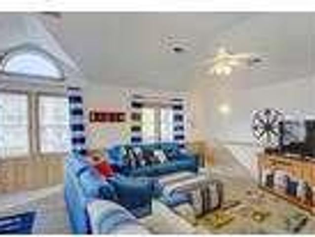House for rent in Kill Devil Hills, Dare County