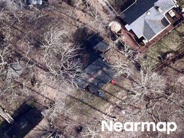House for sale in Stillwater, New Jersey