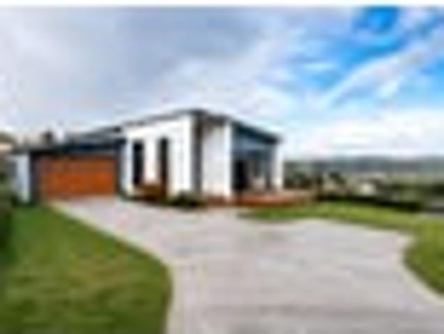 House for sale in Te Awamutu, Waikato