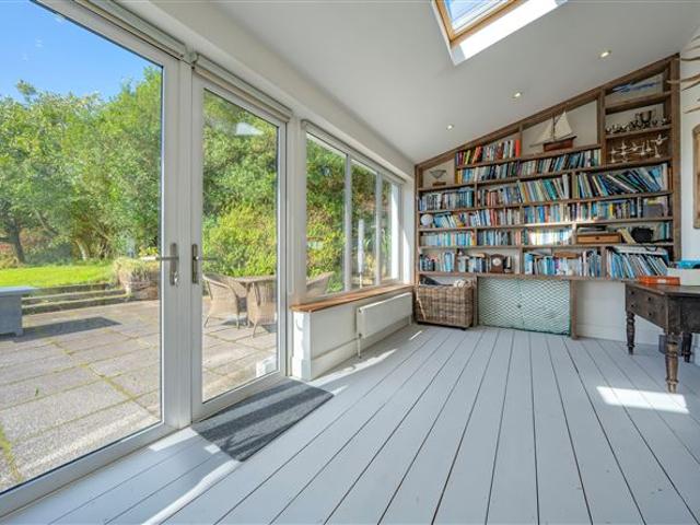 Detached House for sale in Baile an Sceilg, Kenmare Municipal District