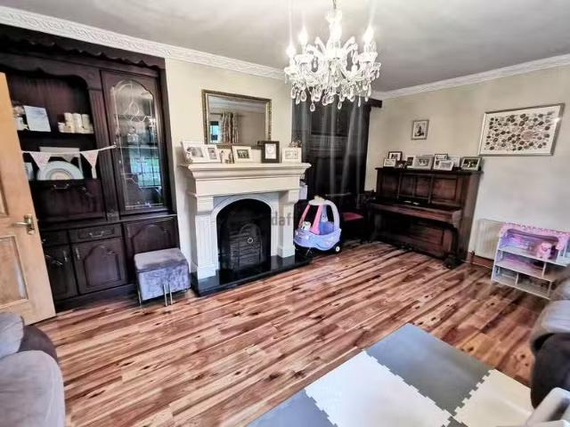 House to rent