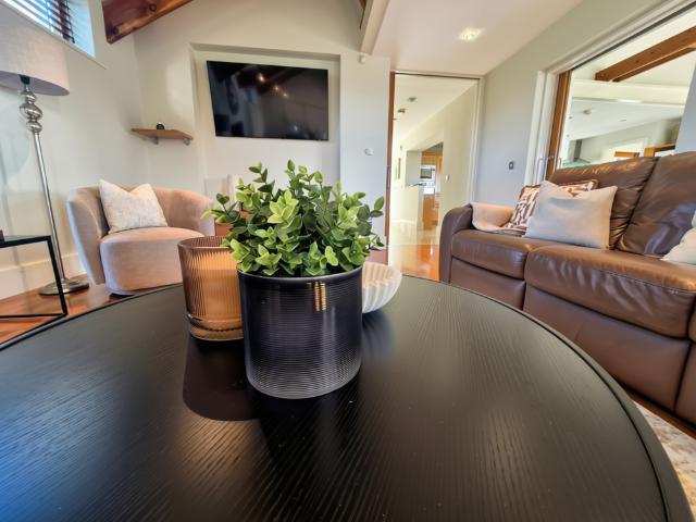 House to rent in Killoughy ED, The Municipal District of Tullamore