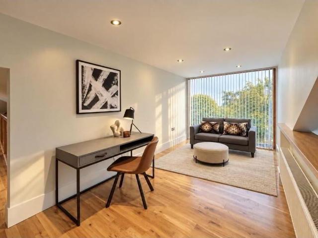 House to rent in Ballycumber ED, The Municipal District of Tullamore