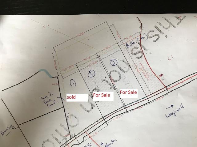 Farm for sale in Killagoola