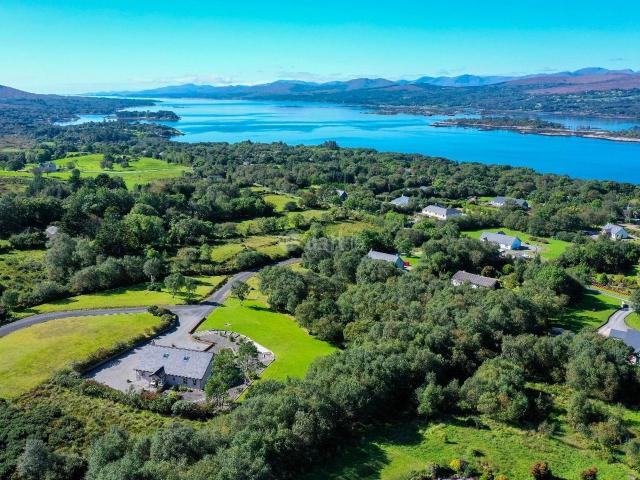 House to rent in Kenmare House to rent in Kenmare