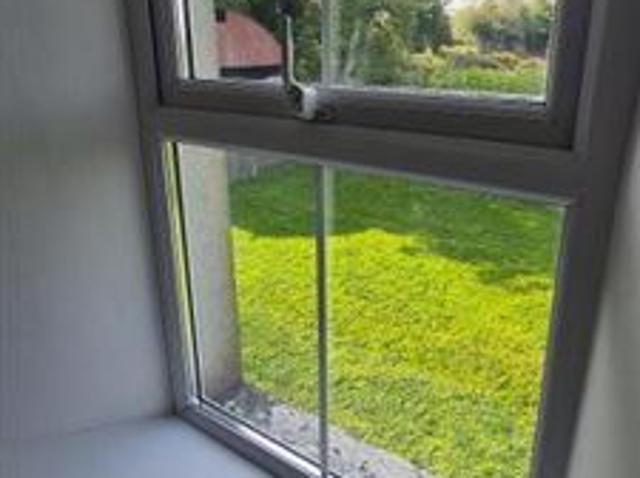 Farm for sale in Drumlish