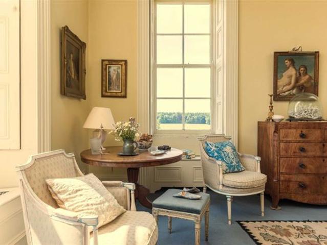 Detached House for sale in South Tipperary