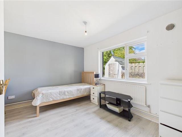 Bungalow for sale in Callan, North Tipperary