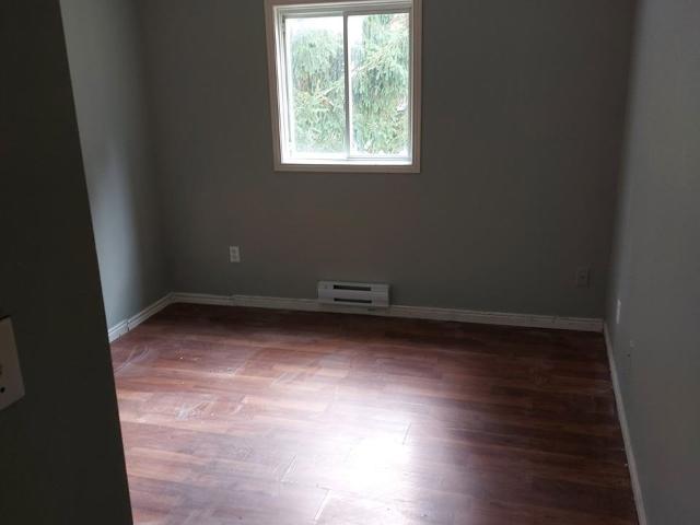 Apartment for rent in Niagara, Ontario