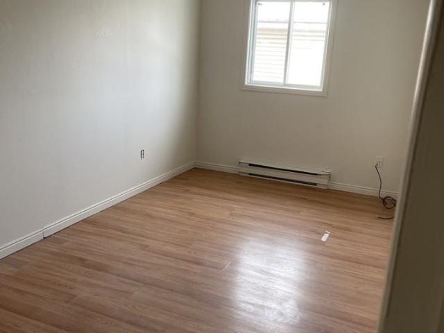 Apartment for rent in Niagara, Ontario