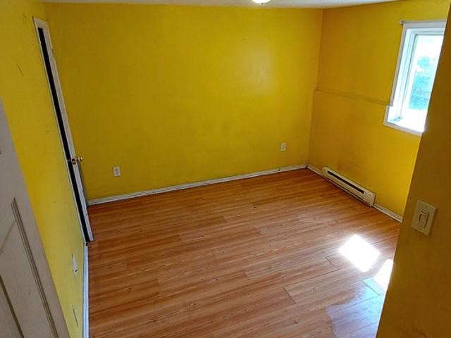 Apartment for rent in Niagara, Ontario
