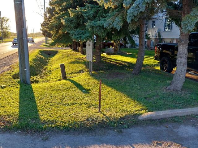 Apartment for rent in Niagara, Ontario