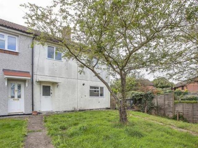House for sale in City of London, Greater London