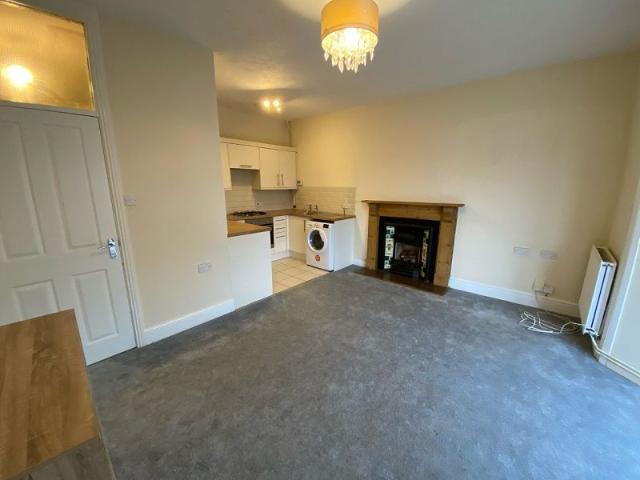Apartment for rent in Dunvant, Wales