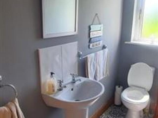 Bungalow for sale in Leitrim, Connacht