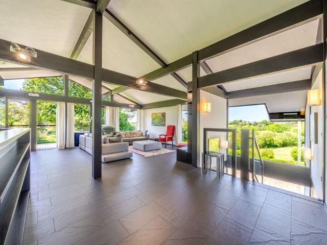 House to rent in Mayo, Connacht