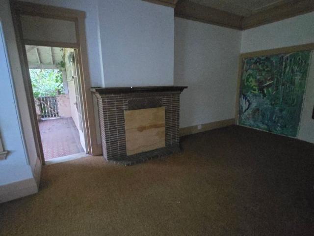 Room for rent in Sydney, New South Wales