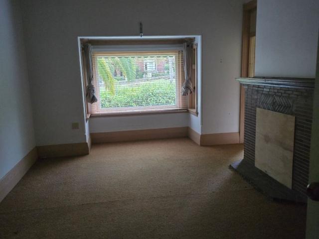 Room for rent in Upper North Shore, Sydney
