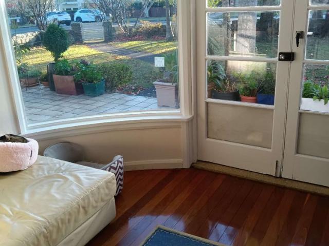 Room for rent in Sydney, New South Wales