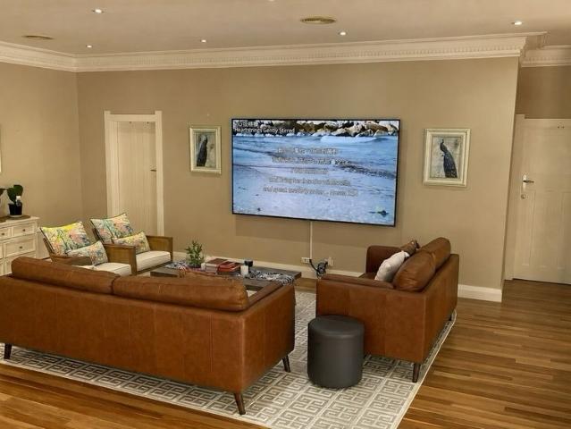 Room for rent in Sydney, New South Wales