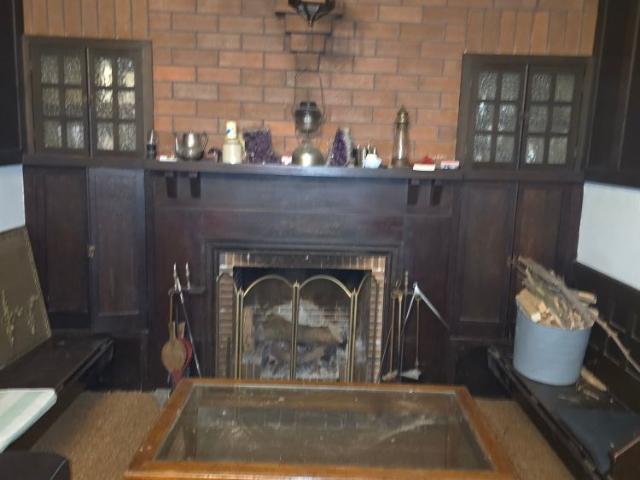 Room for rent in Sydney, New South Wales