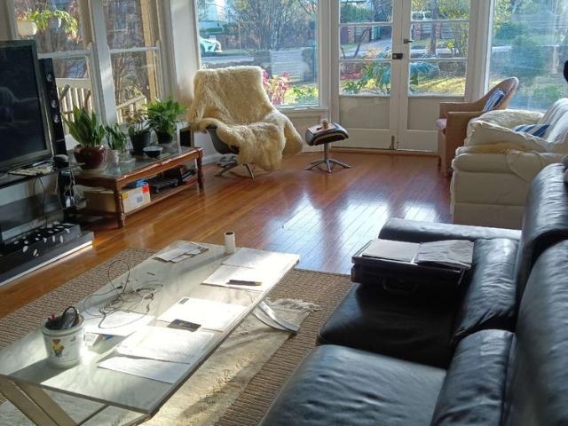 Room for rent in Sydney, New South Wales